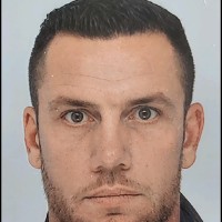 Julien Terris