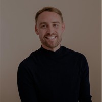 Chris Seddon CeMap
