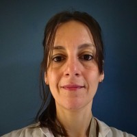 Estrella Guarino Almeida