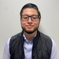 Omar Rubio