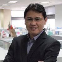 Rudy Aditya