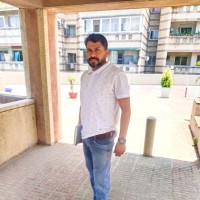 gaurav kumar