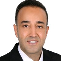 Eren Özden
