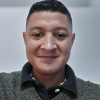 Danny Soto