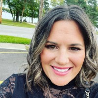 Brittany Snyder
