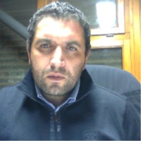 serafim silva