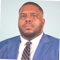 Demetrius Willis
