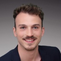 Dennis Stephan