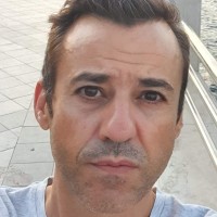Nuno Marques