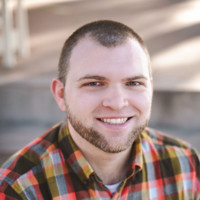 Christopher Williams, MBA