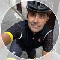 Andrea Corniola