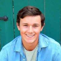 Aaron Wilde