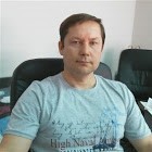 Timur Saidov