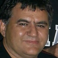 Ori Ramos