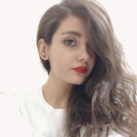 negar mazlumi