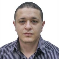 Chahine Souyad