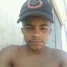 Leo Silva