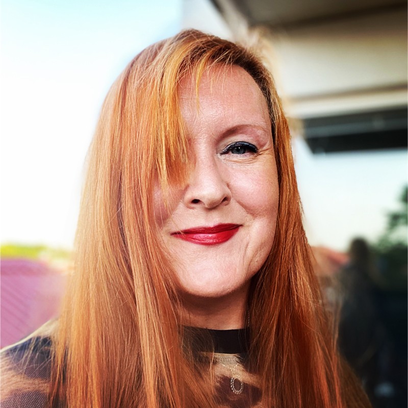 Sari Lintula