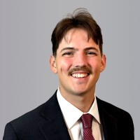 Jack Koenig