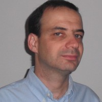 Sérgio Brites