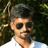 Mani Vinay