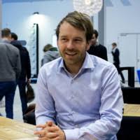 Sander Hulsman
