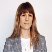 Solveig Settemsdal