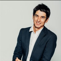 Lucas Videla