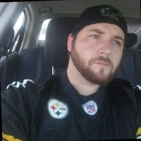 Chris Ogle