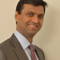 Rashid Iqbal