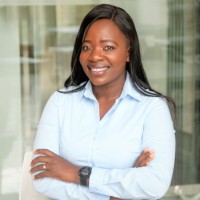 Tshilidzi Nembudani (Pr.Sci.Nat)