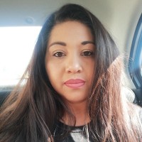 Belen Rivera Muñoz