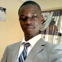 Mouhamadou Bamba MBAYE