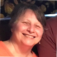 Donna Downs