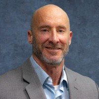 Todd Bartusek
