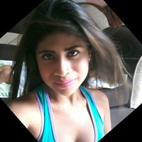 Jennifer Stefania Conforme Yagual