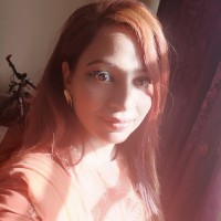 Irum Malik