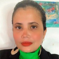 Barbara Lessa