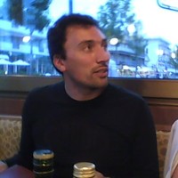 Massimo Tomasi