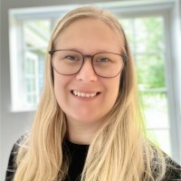 Lene Steen
