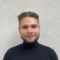 Kamil Ollik