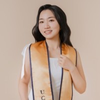 Mavis Sung
