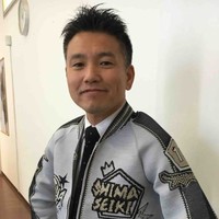 佐々本暢之
