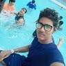 Satyaban Pradhan