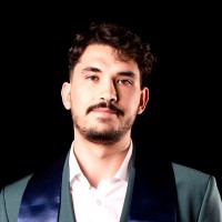 Ilyas Tibari
