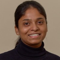 Karthika Nagarajan