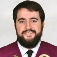 Álvaro Carazo Castaño