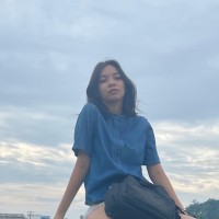 Arianne Sicat