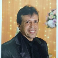 Fabio Azevedo