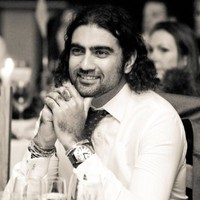 Manoj Jangra